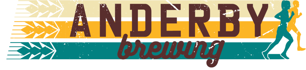 ATLANTA ROAD RACE SPONSOR