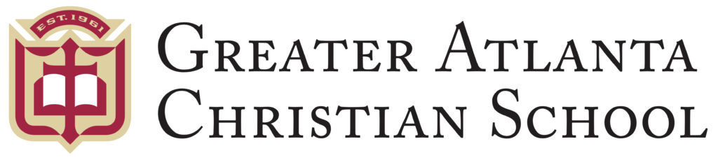 ATLANTA ROAD RACE SPONSOR