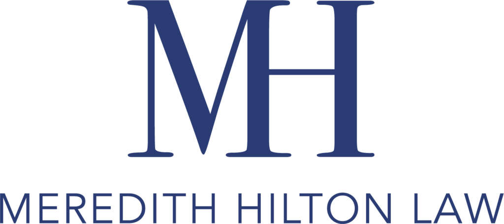 ATLANTA ROAD RACE SPONSOR