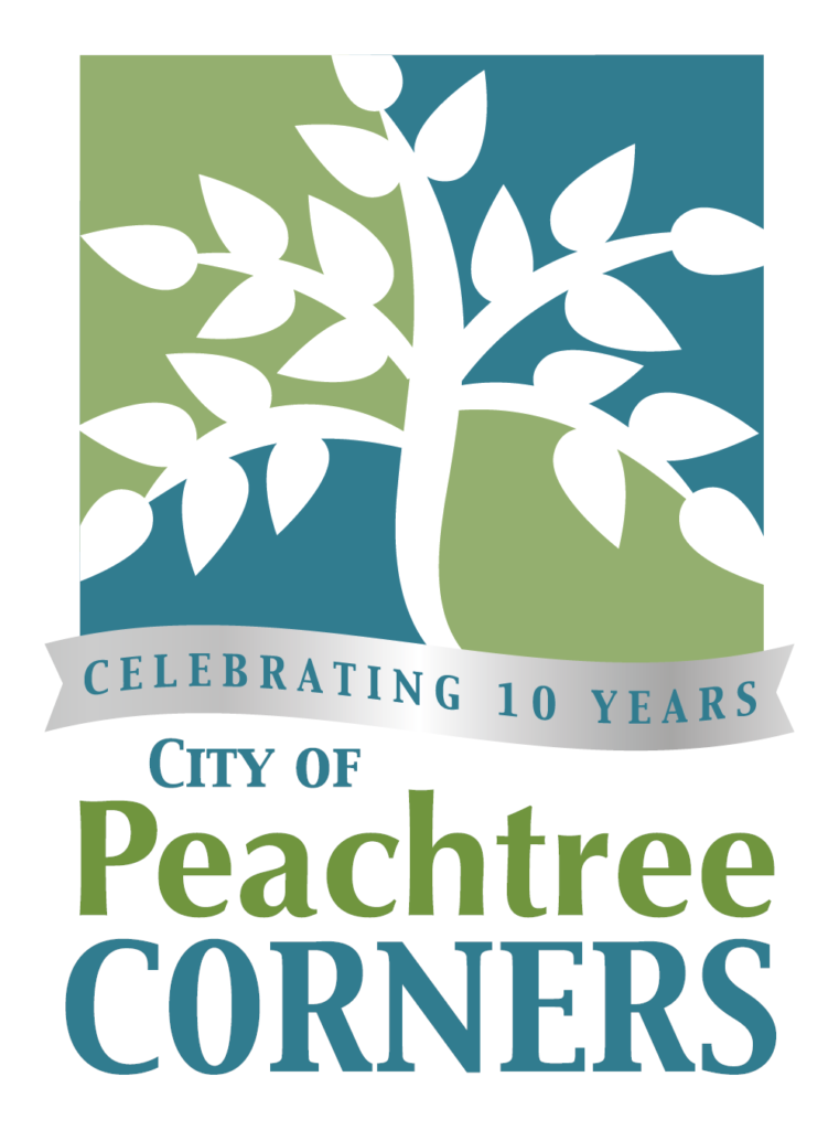 ATLANTA ROAD RACE SPONSOR