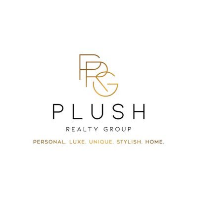 ATLANTA ROAD RACE SPONSOR