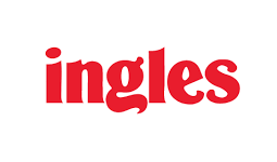 ATLANTA ROAD RACE SPONSOR