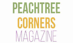 ATLANTA ROAD RACE SPONSOR