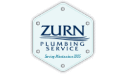 ATLANTA ROAD RACE SPONSOR